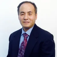 Hongye Sun