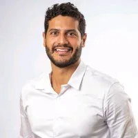 Pedro Savoi e Sena