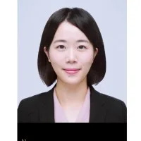 Tiffany Y.J. Chang