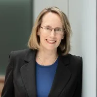 Deirdre Daesen