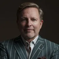 Verne Harnish
