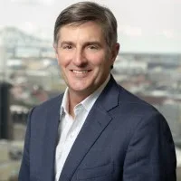 Michael LeBourgeois
