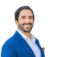 Aditya Harnal
