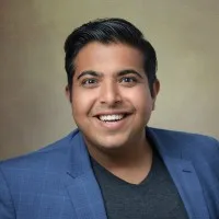 Jay Kapoor