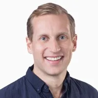 Oivind Lorentzen