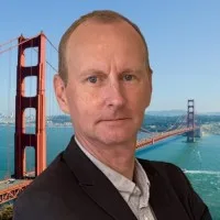 Peter Hlavnicka