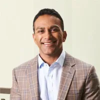 Hemal Patel
