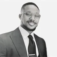 Von Robinson