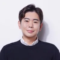 Dongmin Gang