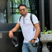Ankit Khemka