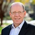 David M. Parker