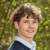 Sam Ratcliffe