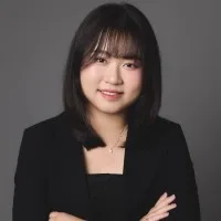 Thanh Truong