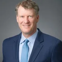 Doug Vaughn