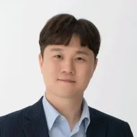 Yunmo Seong