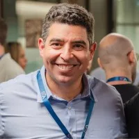 Ido Vigdor