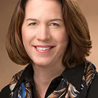 Margo Georgiadis