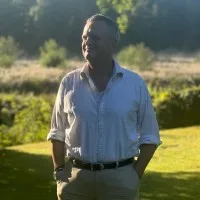 Florian Lahnstein