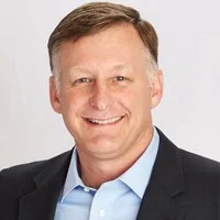 Chris Sultemeier