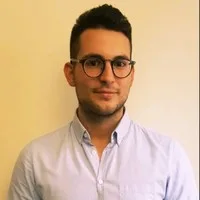 Edoardo Ferrari