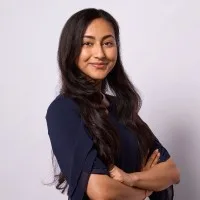 Simmi Sharma