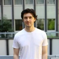 Philipp Göd
