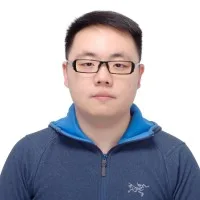 Zhifan Li