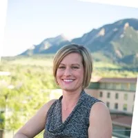Denise Hulce Franklin