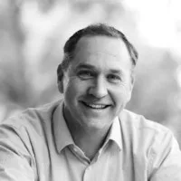 Yishai Klein