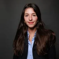 Federica Giobbi Montesanti