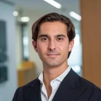 Antonio Weingärtner Alemparte