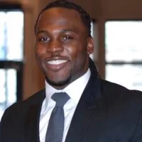 Joique Bell