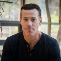 Stephen Stokols
