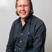 Christian Faes