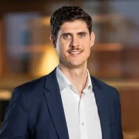 Chris Bon