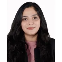 Namrata Pandey