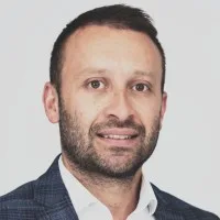 Julien Randazzo