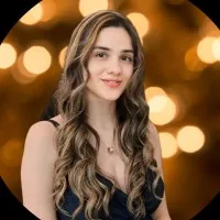 Khushboo Khullar