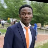 Oluwakayode Ige