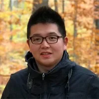 Ming Ma