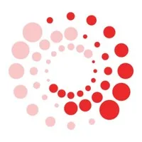 Kairous Capital