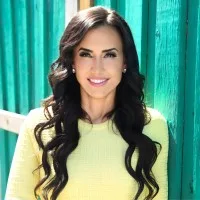 Kim Perell