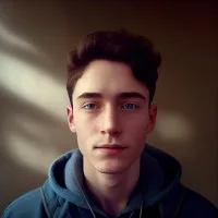 Alex Zakurin
