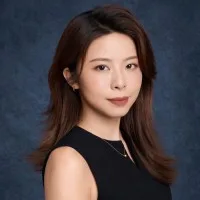 Olivia Fu