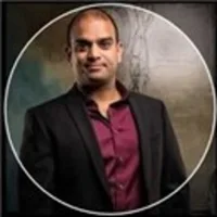 Kartik Kakarala