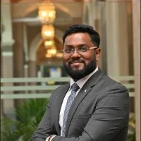Samarth Sidhpuria