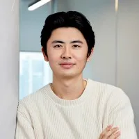 Jay Gao