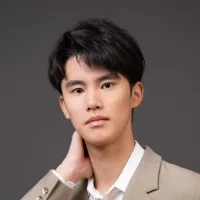 Zhenyang Wu