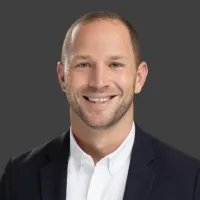 Eric Epstein