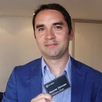 Rodrigo Dantas